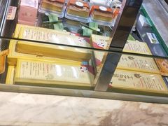 -TOUCH泰奇(南汇南门大街店)