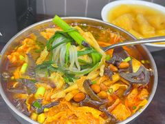 -周成芝螺蛳粉(东晓南店)