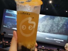 -CoCo都可(中华广场店)