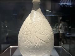 -上海观复博物馆