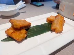 -明州府(文化广场店)