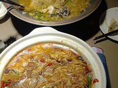 -渔歌子鱼头王(郑州总店)