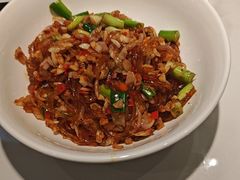 -兰湘子·湘菜小炒(崂山丽达店)