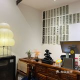 重庆探店｜王老太粽子铺