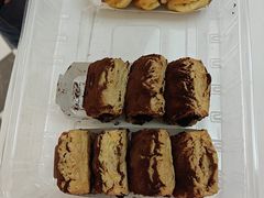 -味多美蛋糕(大兴店)