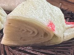 -红灯笼大酒楼(通湖路店)