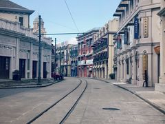 -奔跑吧乐园