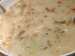 -三强鸽子(中原路店)