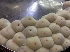 -瞻园面馆鸭血粉丝汤(老门东店)