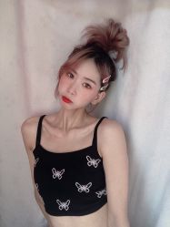 -BULB STUDIO 巴柏明星发型工作室