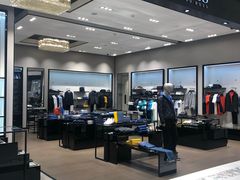 -王权免税店(普吉市区店)