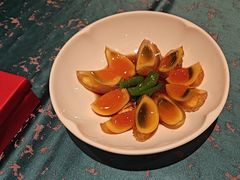 -茶人村·宫廷私厨(奥体印象城店)