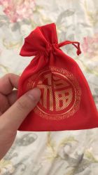 -龙文宝贝上门婴儿理发满月剃胎毛(总店)