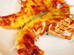 龙虾-盒马鲜生(悦峰店)