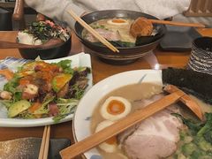 -本气家(悦荟万科广场店)