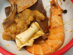 -渝蛙馆(新百店)