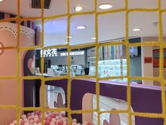 -银座mall(东直门店)