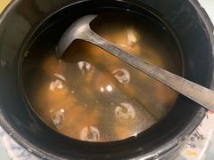 老鸭汤-原鄉本味 楚菜 丹江口鱼(北苑店)