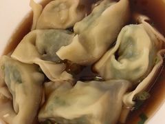 -南小馆(迪士尼小镇店)