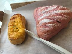 -奈雪的茶(东莞汇一城店)