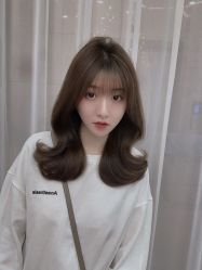 -Kraemer Paris  苏豪路易士·嘉玛发廊