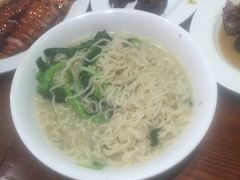 -陈光记烧腊(长寿路店)