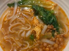 -足莲得·足道SPA(滨湖银泰店)