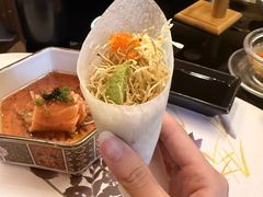 -天狗山料理(省体店)