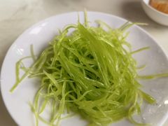 -弄堂咪道-饭香·面香·馄饨香(汇锦广场店)
