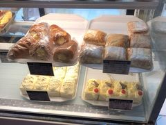 -白玉兰食品(甜云店)