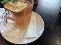 -bluefrog蓝蛙(水游城店)