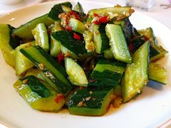 -渔太泰漓江小馆·广西融合菜(西街店)