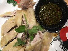 -琼菜王(南海店)