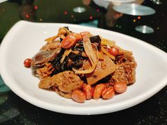 -老兴鲜(黄浦店)