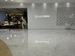 -红星美凯龙(上海沪南店)
