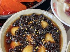 -赵美丽·重庆社区火锅·直营店(火车东站·中豪国际店)