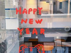 -CoffeeVendor(西乡店)