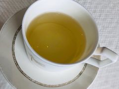 -铭家点心(秦岭路店)