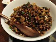 -大碗先生(攸县望云店)