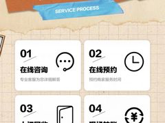 -海星奢选二手奢侈品手表包包鉴定回收寄卖(墨玉南路店)