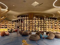 -海德温泉生活馆(朝阳大悦城店)