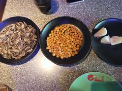 -问渔烤鱼(回龙观总店)