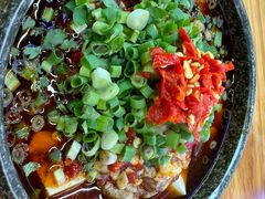 -徐妹串串香(春熙路店)