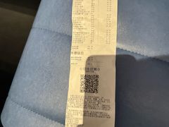 -海底捞火锅智慧餐厅(中骏世界城店)