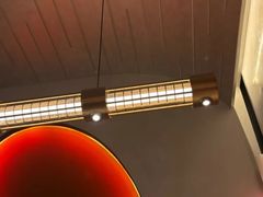 -隐炉和牛烧肉店(群力店)