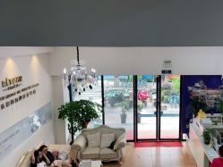 -蕾特恩祛痘•皮肤管理