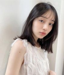 -悠巷形象设计