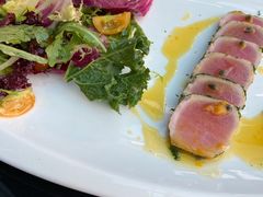 -CASANOVA西餐厅(海信广场店)