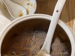 -大丰收脆鱼(浦西万达店)