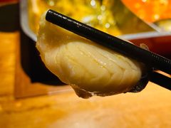 -舒来喜鱼锅(伊河路店)